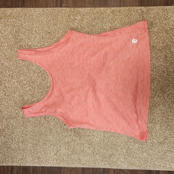 Born Primitive Studio Tank - Picture 1 of 4